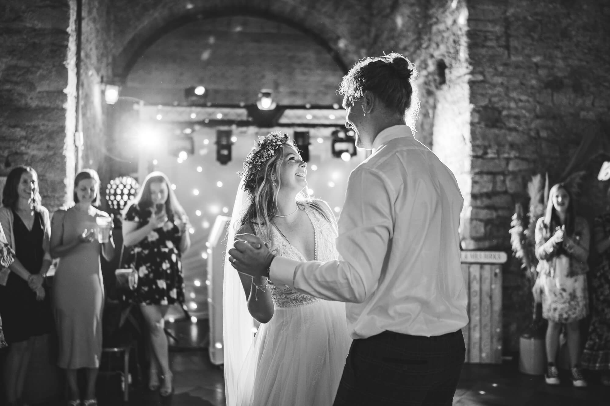 Torquay Wedding Photography