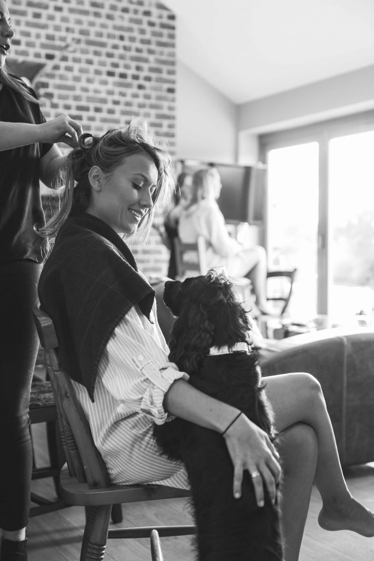 Southwest Wedding Photography | Devon Wedding Photographer