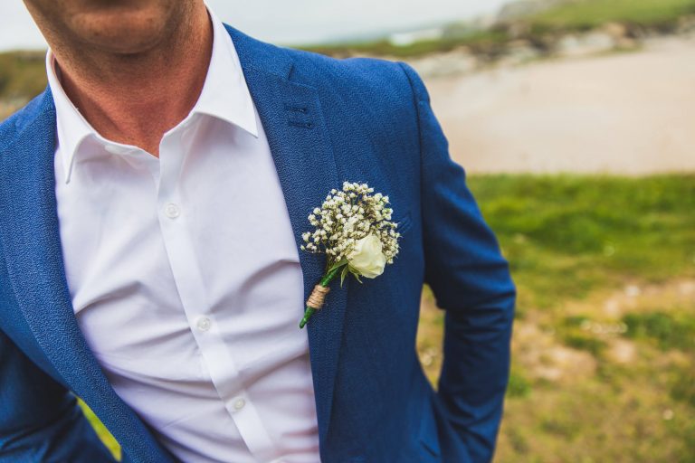 Southwest Wedding Photography | Devon Wedding Photographer