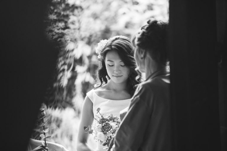 Southwest Wedding Photography | Devon Wedding Photographer