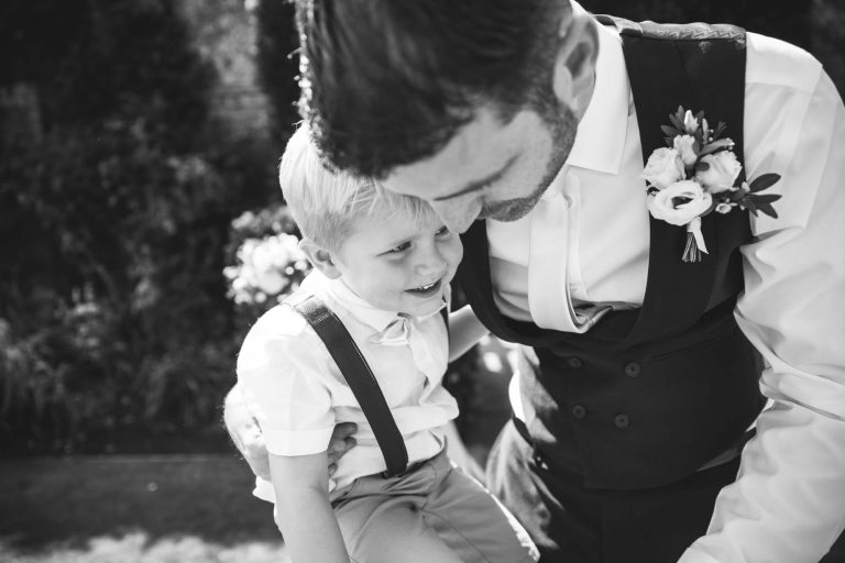 Southwest Wedding Photography | Devon Wedding Photographer