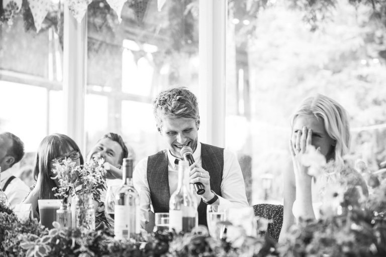 Southwest Wedding Photography | Devon Wedding Photographer