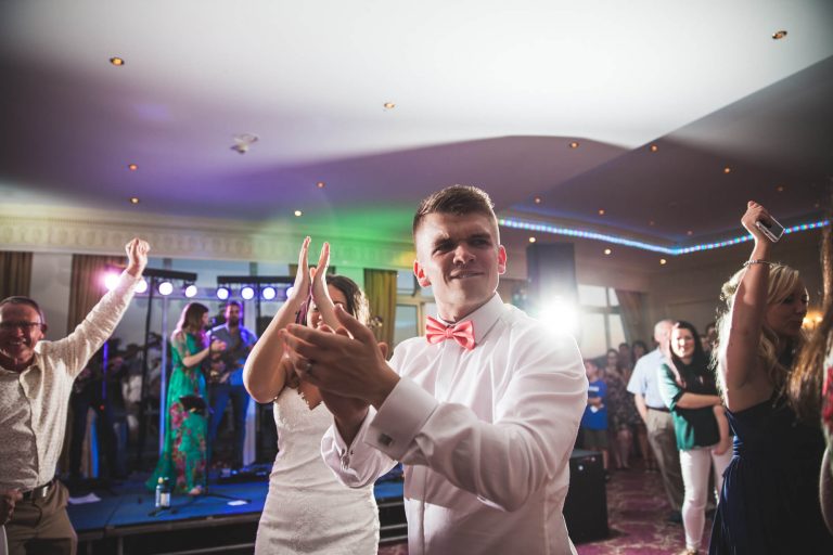 Southwest Wedding Photography | Devon Wedding Photographer