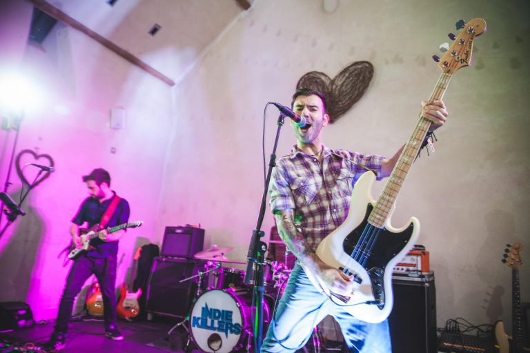 Southwest Wedding Photography | Devon Wedding Photographer