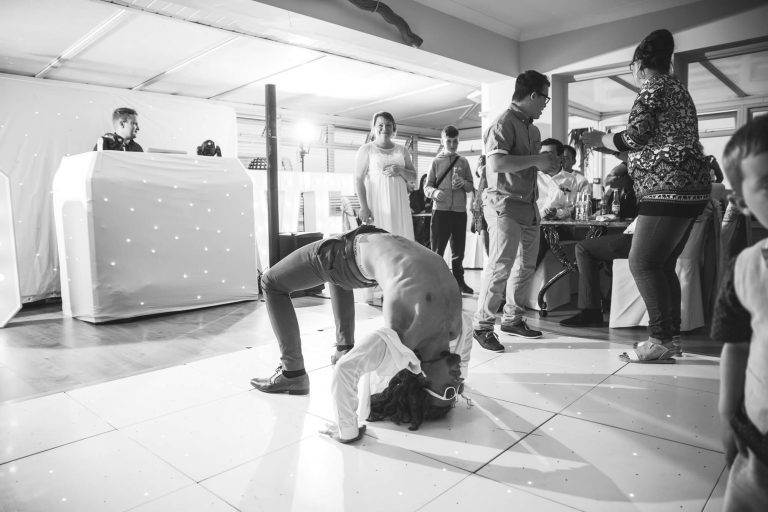 Devon Wedding Photographer | Southwest Documentary Wedding Photography