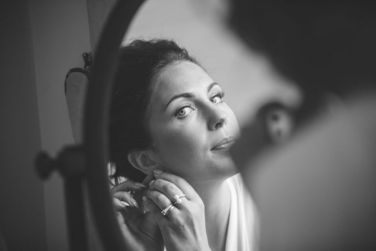 Southwest Wedding Photography | Devon Wedding Photographer