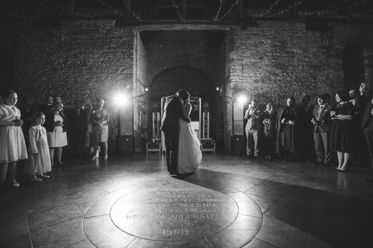 Southwest Wedding Photography | Devon Wedding Photographer