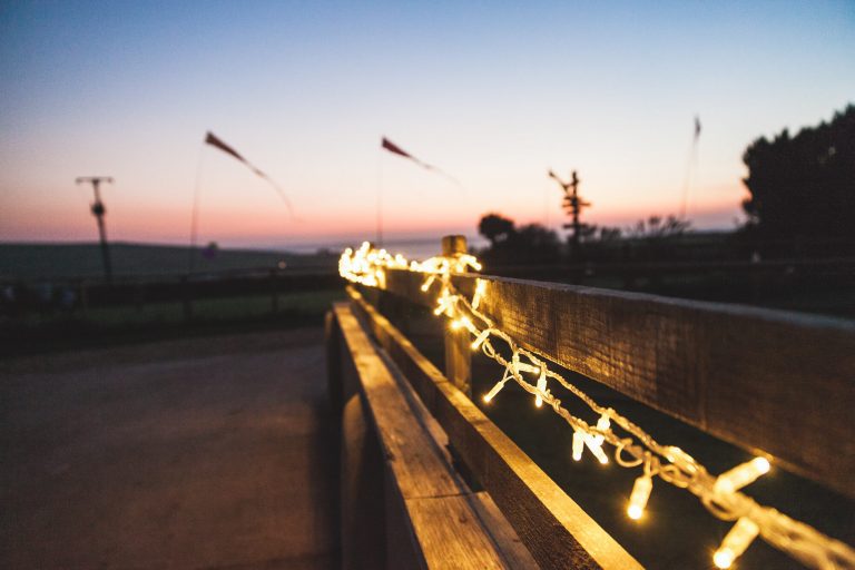 Southwest Wedding Photography | Devon Wedding Photographer