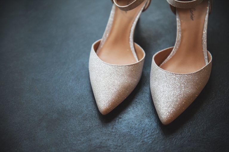 Southwest Wedding Photography | Devon Wedding Photographer