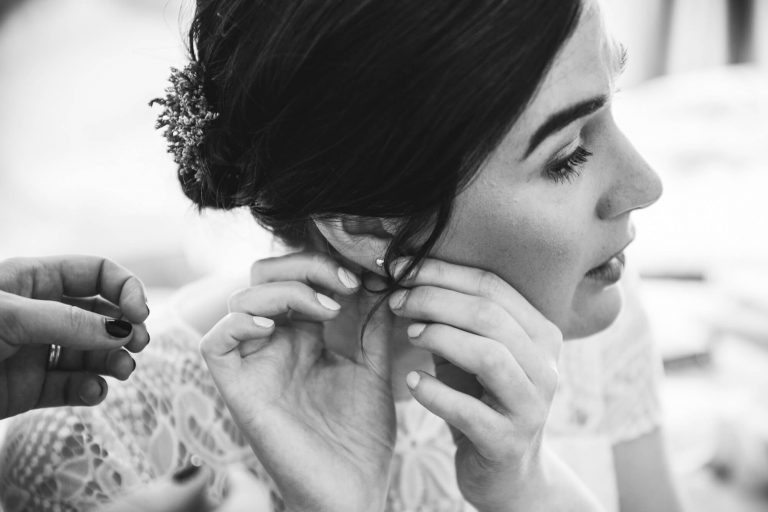 Southwest Wedding Photography | Devon Wedding Photographer