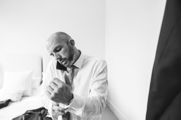 Southwest Wedding Photography | Devon Wedding Photographer