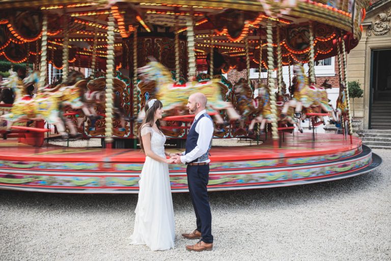 Southwest Wedding Photography | Devon Wedding Photographer