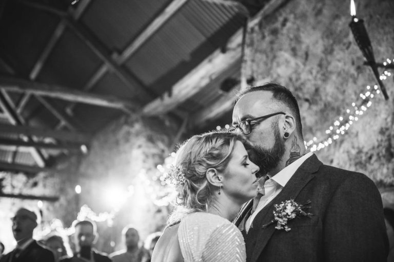 Devon Wedding Photographer | Southwest Wedding Photography
