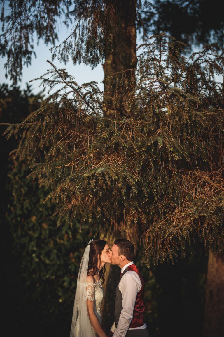 Devon Wedding Photographer | Southwest Documentary Wedding Photography