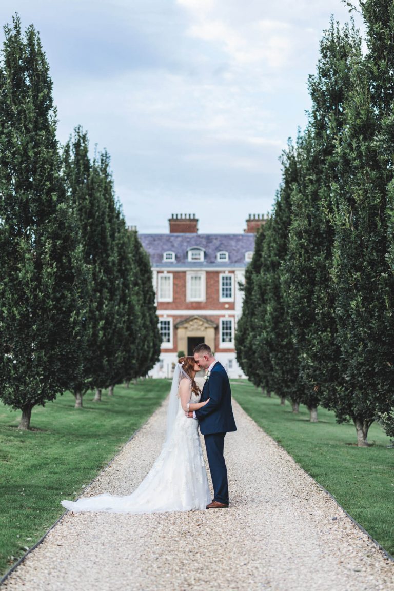 Devon Wedding Photographer | Southwest Documentary Wedding Photography