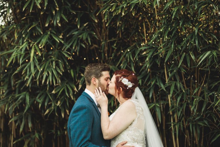 Southwest Wedding Photography | Devon Wedding Photographer