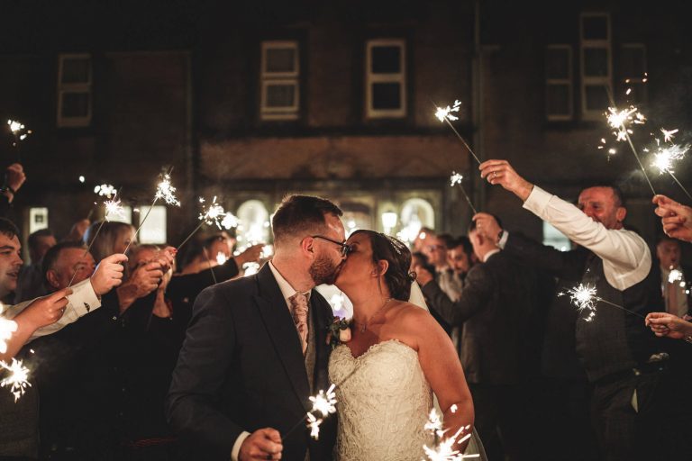 Southwest Wedding Photography | Devon Wedding Photographer