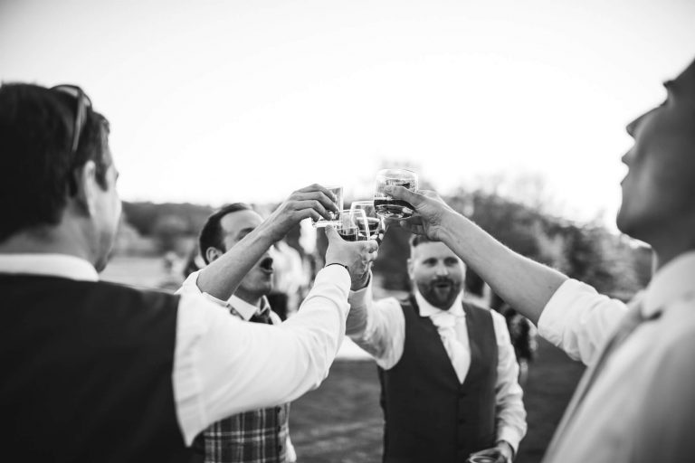 Southwest Wedding Photography | Devon Wedding Photographer