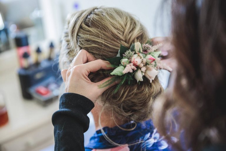 Southwest Wedding Photography | Devon Wedding Photographer