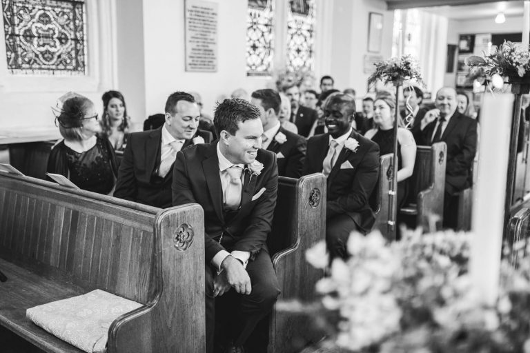 Southwest Wedding Photography | Devon Wedding Photographer