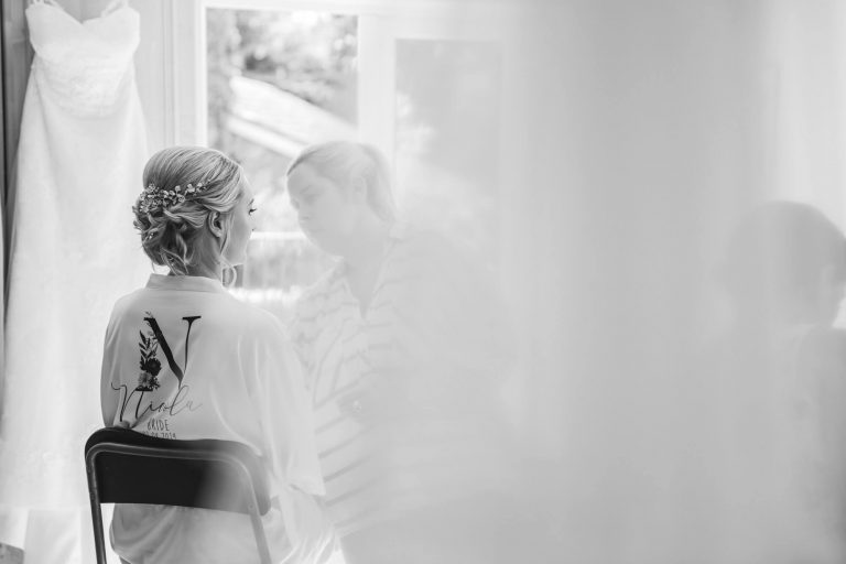 Devon Wedding Photographer | Southwest Documentary Wedding Photography