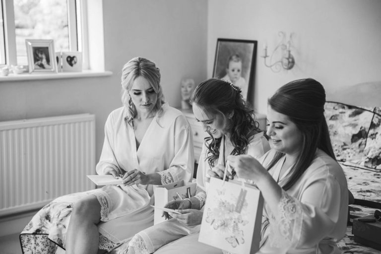 Devon Wedding Photographer | Southwest Wedding Photography