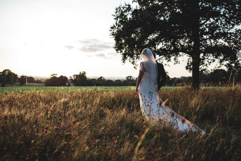 Southwest Wedding Photography | Devon Wedding Photographer