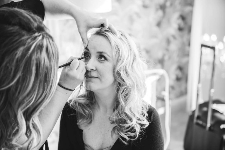 Southwest Wedding Photography | Devon Wedding Photographer