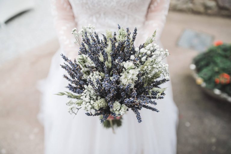 Southwest Wedding Photography | Devon Wedding Photographer